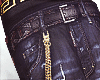 Goyard Dsquared