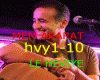 MEM ARARAT
