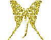 Butterfly J