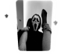 ghosty
