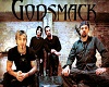 GodsmackPoster/Gee