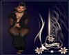 eTBSeMarie Fit