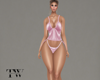 Sexy Night Pink