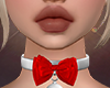 🎄Xmas Choker