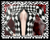 [TFD]Arlequin Mono V2