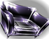 Drow Shumpaq Chair