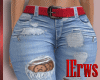 ER: Jeans RLL