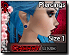 Cᘡ1cm:LeoBlueᘞY