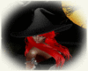 [M] WITCH HAT