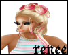 *RC*Romelia*PinkishTips
