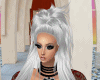 Rock ur style pure white