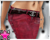 [V4NY] CoCoJeans [PF] 9