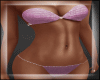 Bekini Pink