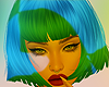 Capri V2 | Oisticu