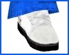 White Shoes 2