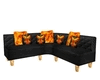 phoenix sofa