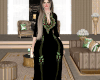 RAMADAN ABAYA