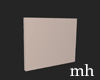 Minimalist Frame1