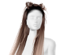 -QT- Charla OP