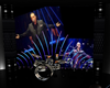 Karras Sfakianakis pst2