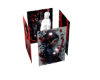 custom pic^