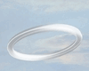 Angelic Anim Halo