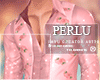[P]Ethereal GardenOutfit