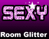 4u Room Glitter - Sexy