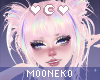 🌙 Lipgloss Ramona