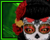 +FF+ Voodoo roses