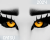 Lillith Eyes