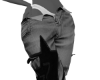 KNT~ MeganXJortsII