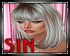 Cleo-Derivable