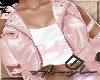 BADGIRL JACKET