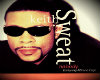 Keith Sweat (NoBody)