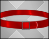 !A Red Belt