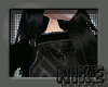 *c*MASS EFFECT OUTFIT 2