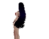A~ Dark Blue Ezzie