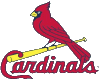 stl cardinals emblem