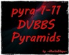 MH~DVBBS-Pyramids