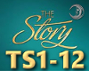 [ts1-ts12] The Story