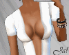 Ja! nicole body