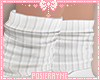 â¥ Bunny Add Socks