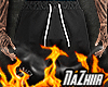 [S] xVer'$ GL x Shorts