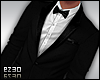 Gentleman Suit.1