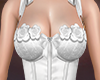 🤍 Valentine Corset