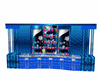 bar blu
