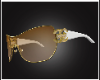 CC Wrap White Shades