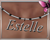 *P Request Estelle