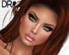 DR- Amberlei dark ginger